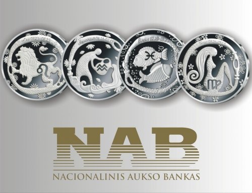 Vestuvių dovanos Solidi ir išmintinga dovana kiekvienai progai