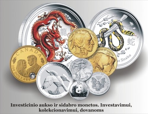 Vestuvių dovanos Solidi ir išmintinga dovana kiekvienai progai