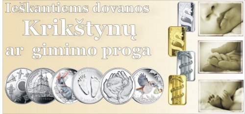 Vestuvių dovanos Solidi ir išmintinga dovana kiekvienai progai