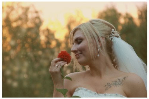 Foto paslaugos, fotografija Fotografija - menas matyti