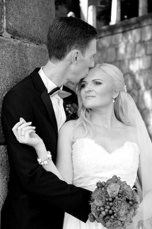 Foto paslaugos, fotografija Fotografija - menas matyti