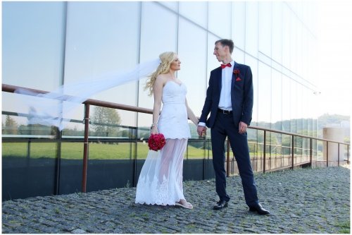 Foto paslaugos, fotografija Fotografija - menas matyti