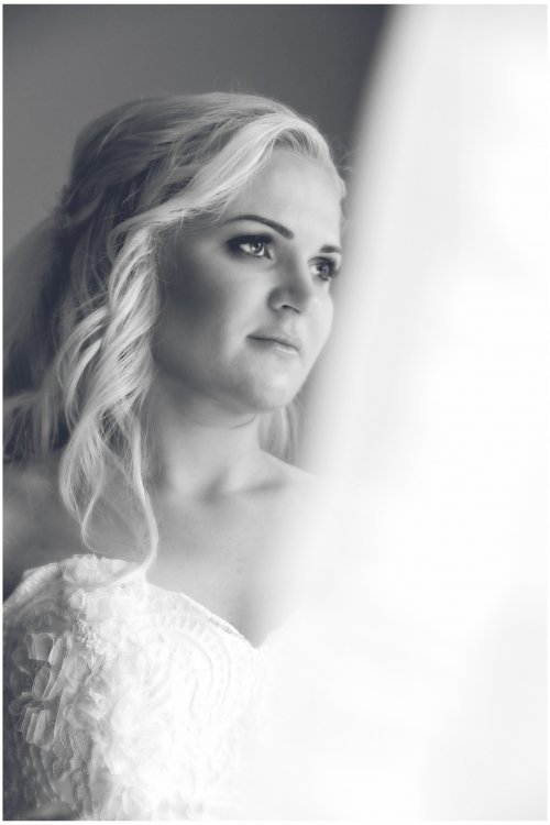 Foto paslaugos, fotografija Fotografija - menas matyti