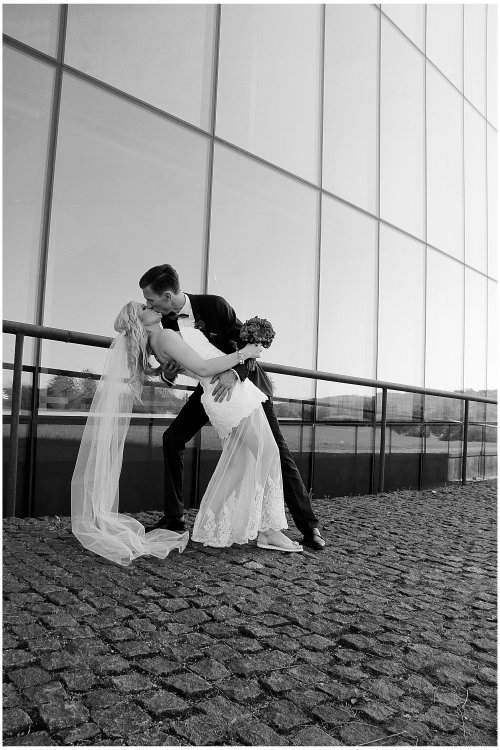 Foto paslaugos, fotografija Fotografija - menas matyti