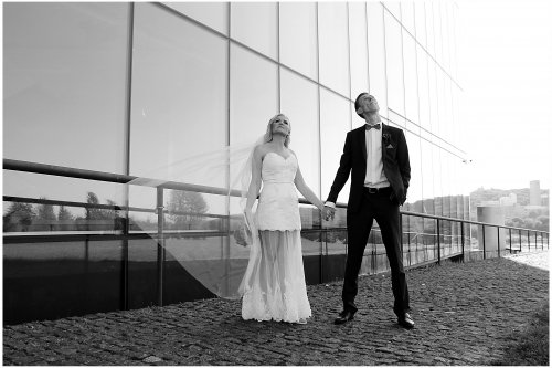Foto paslaugos, fotografija Fotografija - menas matyti