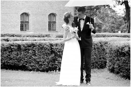 Foto paslaugos, fotografija Fotografija - menas matyti