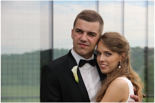 Foto paslaugos, fotografija Fotografija - menas matyti