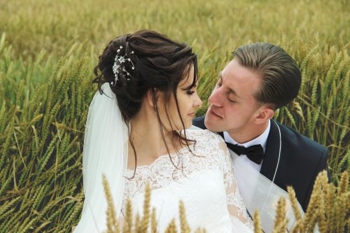 Foto paslaugos, fotografija Fotografija - menas matyti