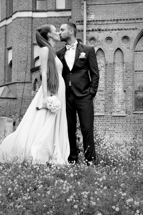 Foto paslaugos, fotografija Fotografija - menas matyti