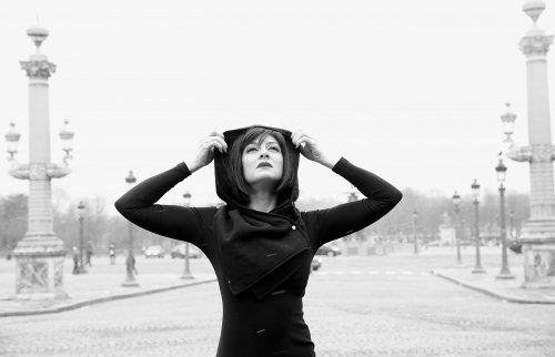 Foto paslaugos, fotografija Fotografija - menas matyti