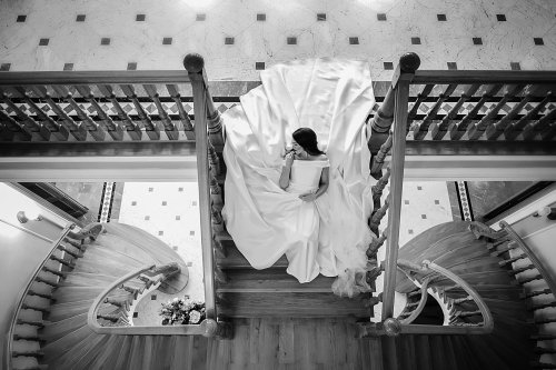Foto paslaugos, fotografija Jūsų šventės fotografijos tikros, jausmingos, šiltos