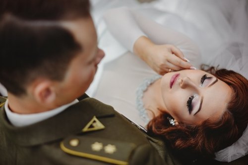 Foto paslaugos, fotografija Jūsų šventės fotografijos tikros, jausmingos, šiltos
