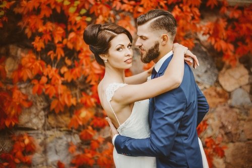 Foto paslaugos, fotografija Jūsų šventės fotografijos tikros, jausmingos, šiltos