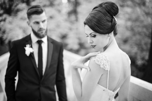 Foto paslaugos, fotografija Jūsų šventės fotografijos tikros, jausmingos, šiltos