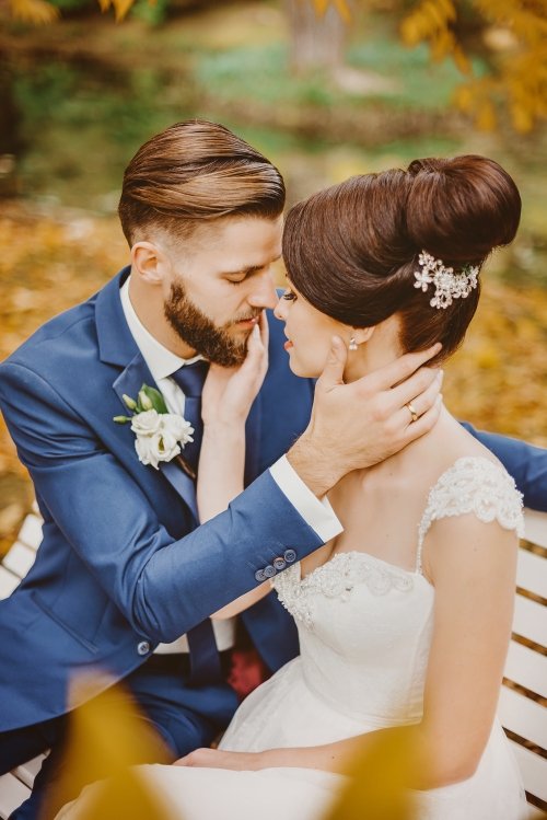 Foto paslaugos, fotografija Jūsų šventės fotografijos tikros, jausmingos, šiltos
