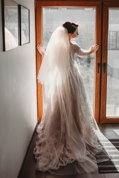 Foto paslaugos, fotografija Jūsų šventės fotografijos tikros, jausmingos, šiltos