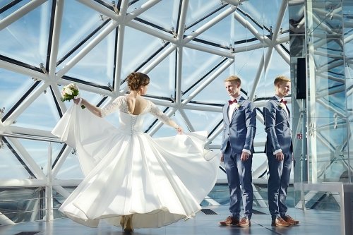 Foto paslaugos, fotografija Jūsų šventės fotografijos tikros, jausmingos, šiltos