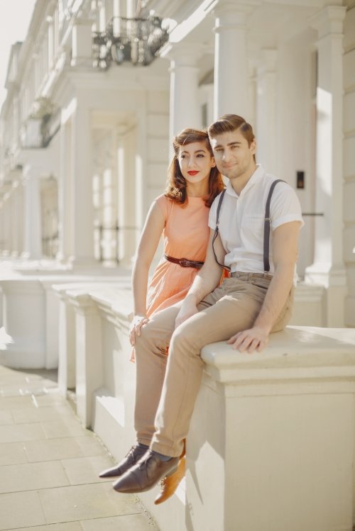 Foto paslaugos, fotografija Jūsų šventės fotografijos tikros, jausmingos, šiltos