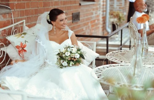 Foto paslaugos, fotografija Vestuvių fotografija . www.kristinamalinauskiene.lt