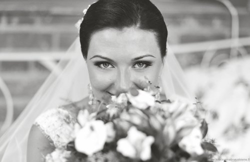 Foto paslaugos, fotografija Vestuvių fotografija . www.kristinamalinauskiene.lt