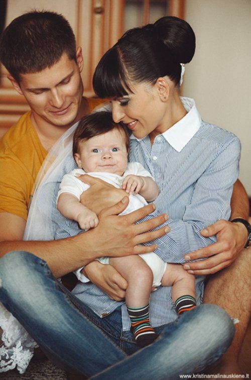 Foto paslaugos, fotografija Vestuvių fotografija . www.kristinamalinauskiene.lt
