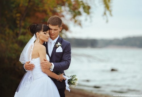 Foto paslaugos, fotografija Vestuvių fotografija . www.kristinamalinauskiene.lt