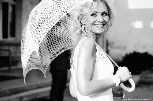 Foto paslaugos, fotografija Vestuvių fotografija . www.kristinamalinauskiene.lt