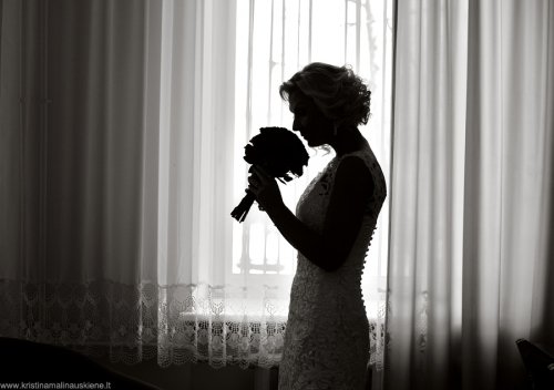 Vestuvių fotografija . www.kristinamalinauskiene.lt