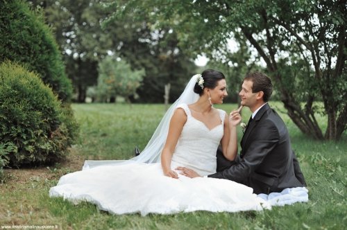 Foto paslaugos, fotografija Vestuvių fotografija . www.kristinamalinauskiene.lt