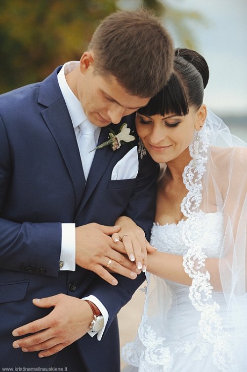 Foto paslaugos, fotografija Vestuvių fotografija . www.kristinamalinauskiene.lt