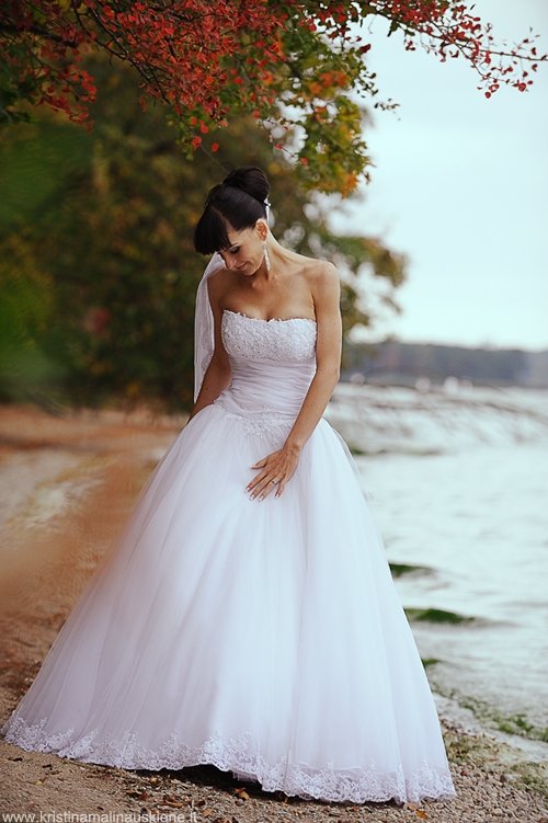 Foto paslaugos, fotografija Vestuvių fotografija . www.kristinamalinauskiene.lt