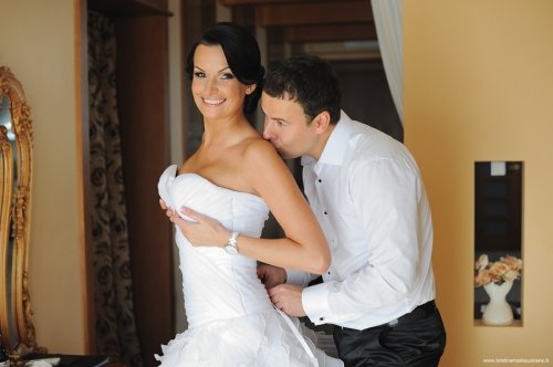 Foto paslaugos, fotografija Vestuvių fotografija . www.kristinamalinauskiene.lt