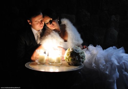 Foto paslaugos, fotografija Vestuvių fotografija . www.kristinamalinauskiene.lt