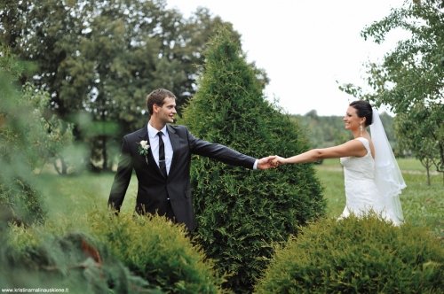 Foto paslaugos, fotografija Vestuvių fotografija . www.kristinamalinauskiene.lt