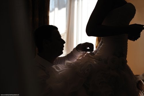 Foto paslaugos, fotografija Vestuvių fotografija . www.kristinamalinauskiene.lt