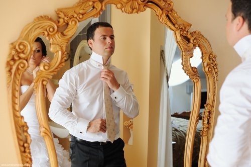 Foto paslaugos, fotografija Vestuvių fotografija . www.kristinamalinauskiene.lt
