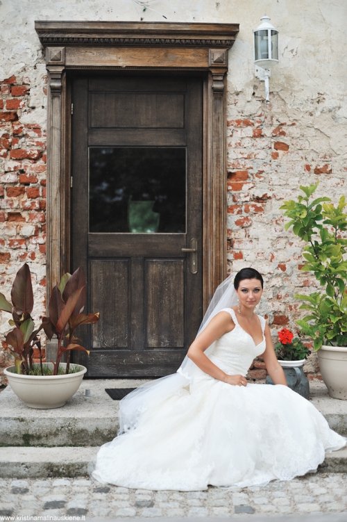 Foto paslaugos, fotografija Vestuvių fotografija . www.kristinamalinauskiene.lt