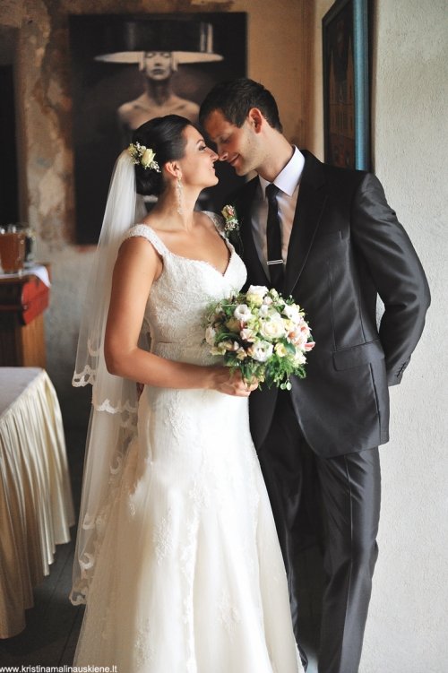 Foto paslaugos, fotografija Vestuvių fotografija . www.kristinamalinauskiene.lt