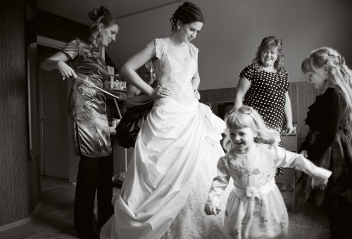 Foto paslaugos, fotografija Vestuvių fotografija . www.kristinamalinauskiene.lt