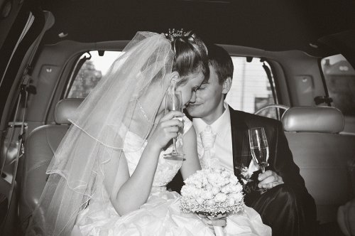 Foto paslaugos, fotografija Vestuvių fotografija . www.kristinamalinauskiene.lt