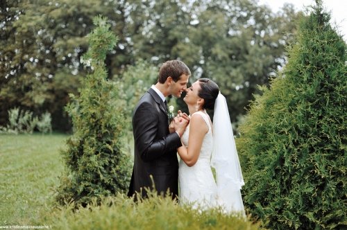Foto paslaugos, fotografija Vestuvių fotografija . www.kristinamalinauskiene.lt