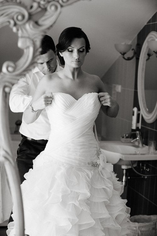 Foto paslaugos, fotografija Vestuvių fotografija . www.kristinamalinauskiene.lt