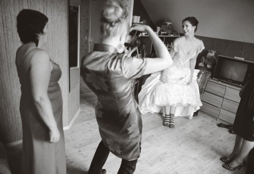 Foto paslaugos, fotografija Vestuvių fotografija . www.kristinamalinauskiene.lt