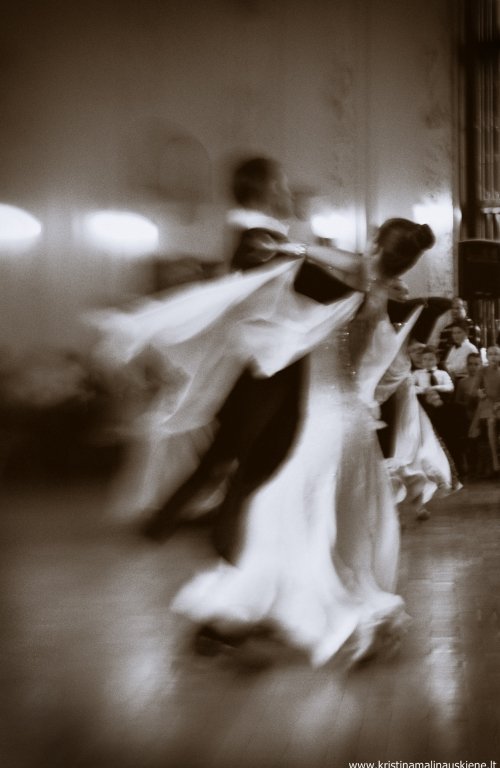 Foto paslaugos, fotografija Vestuvių fotografija . www.kristinamalinauskiene.lt