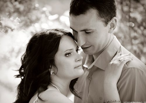 Vestuvių fotografija . www.kristinamalinauskiene.lt