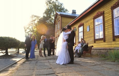 Foto paslaugos, fotografija Vestuvių fotografija . www.kristinamalinauskiene.lt