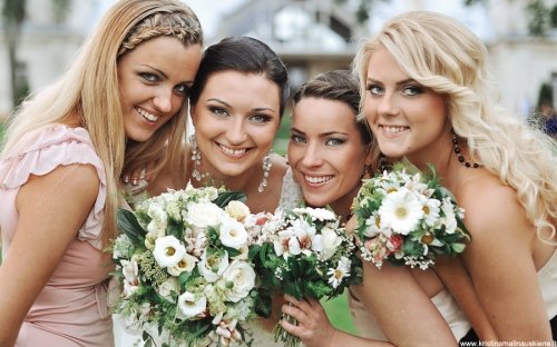 Foto paslaugos, fotografija Vestuvių fotografija . www.kristinamalinauskiene.lt