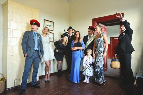 Foto paslaugos, fotografija Vestuvių fotografija . www.kristinamalinauskiene.lt