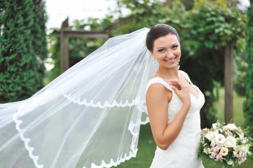 Vestuvių fotografija . www.kristinamalinauskiene.lt