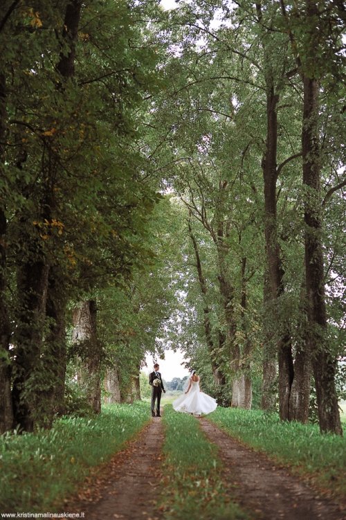 Foto paslaugos, fotografija Vestuvių fotografija . www.kristinamalinauskiene.lt